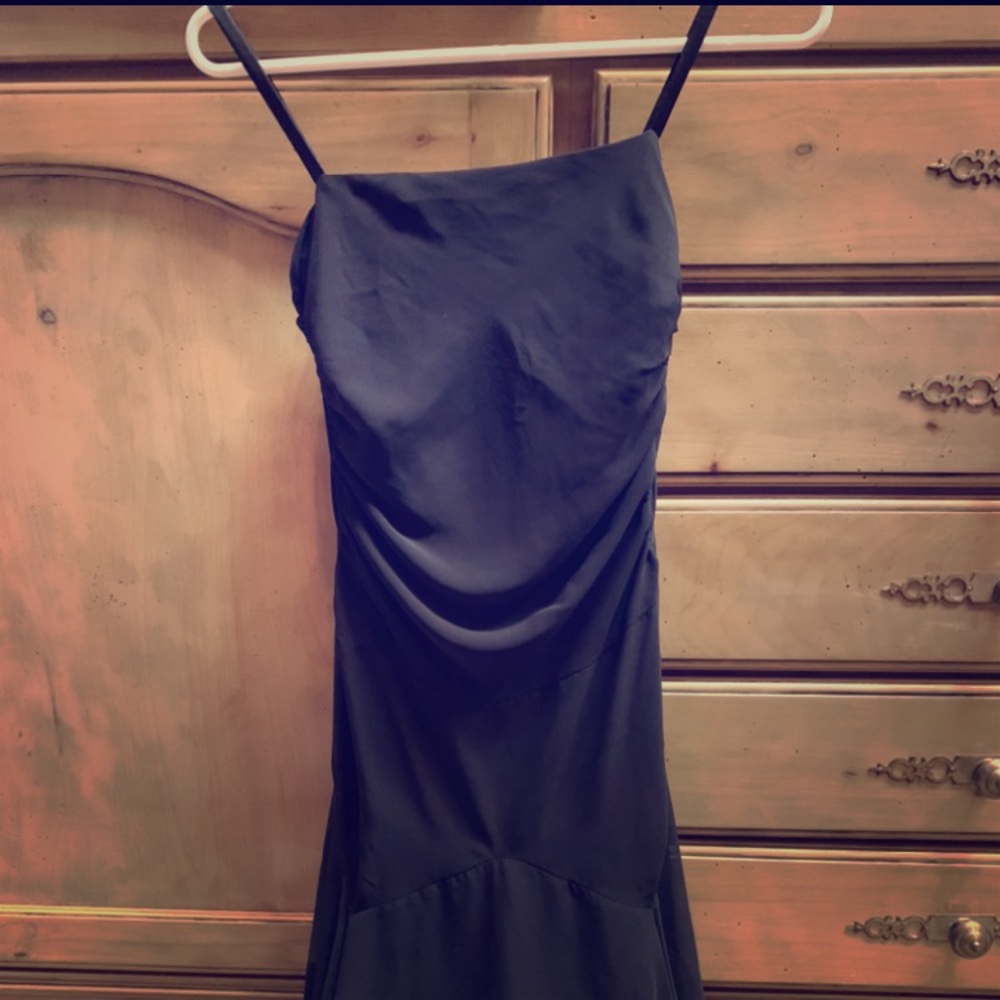 MISSHATO Dress